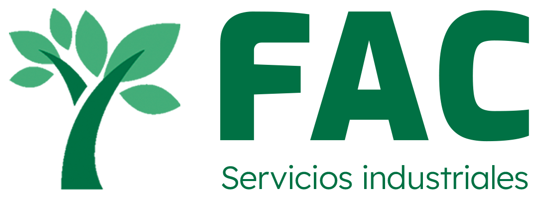FAC - Servicios Industriales - San Lorenzo, Santa Fe